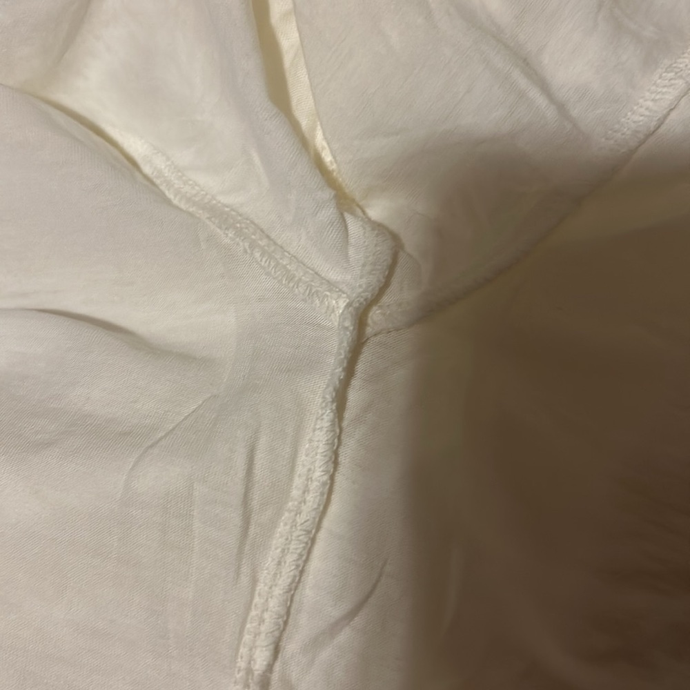Filippa K - Picture 7 of 10